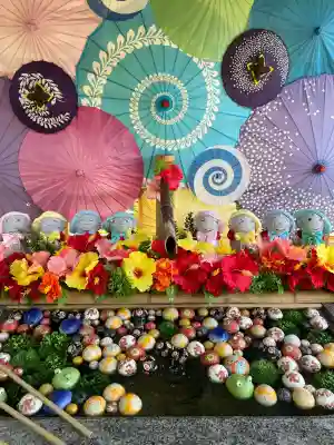 陽林寺(福島県)