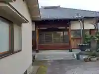 清徳寺(東京都)