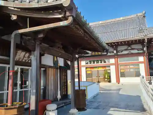 海蔵寺(和歌山県)