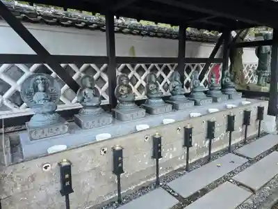 長楽寺(静岡県)