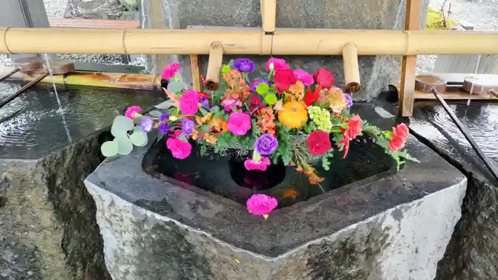 尊永寺(静岡県)