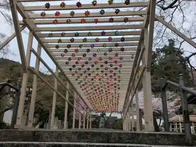 西教寺(滋賀県)