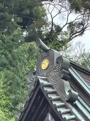 摩訶耶寺(静岡県)