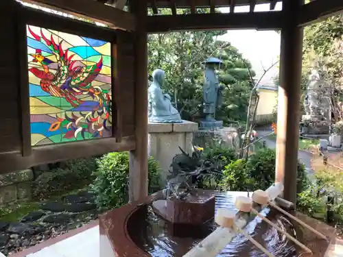 東光院(東京都)