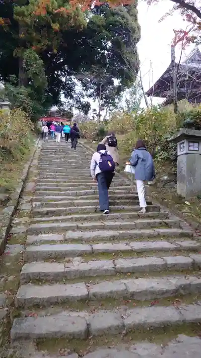 楽法寺(雨引観音)の{uncategorized: "未分類", other: "その他", undefined: "問題あり", building: "その他建物", grave: "お墓", sacred_gate: "鳥居", guardian: "狛犬", statue: "像", buddha: "仏像", history: "歴史", nature: "自然", garden: "庭園", animal: "動物", pagoda: "塔", temizu: "手水舎", mountain_gate: "山門・神門", sanctuary: "本殿・本堂", subordinate: "末社・摂社", art: "芸術", scenery: "景色", jizo: "地蔵", ema: "絵馬", goshuin: "御朱印", omikuji: "おみくじ", items: "授与品その他", amulet: "お守り", goshuincho: "御朱印帳", eats: "食事", festival: "お祭り", votive_dance: "神楽", shichigosan: "七五三参", wedding: "結婚式", experience: "体験その他", initially: "初詣", around: "周辺", anti_infection: "感染症対策"}