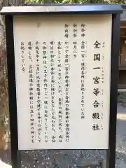 小國神社(静岡県)