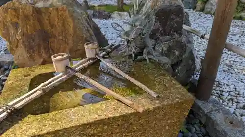 永興寺(山科豊川稲荷社)(京都府)