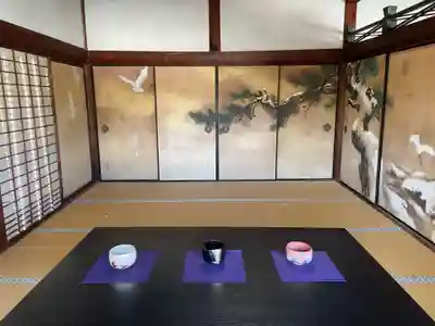 仁和寺(京都府)