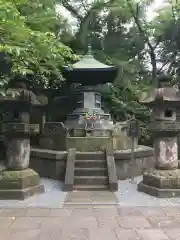 増上寺(東京都)