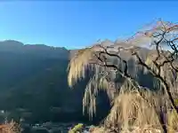 東山神社(長野県)