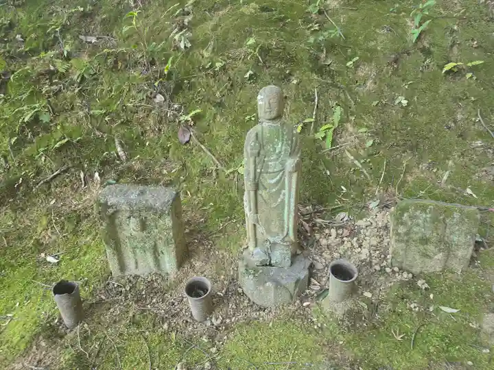 當麻寺 護念院(奈良県)