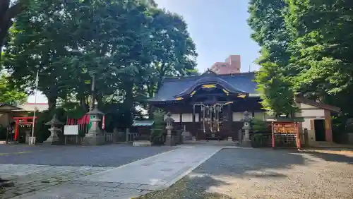 安積國造神社の{uncategorized: "未分類", other: "その他", undefined: "問題あり", building: "その他建物", grave: "お墓", sacred_gate: "鳥居", guardian: "狛犬", statue: "像", buddha: "仏像", history: "歴史", nature: "自然", garden: "庭園", animal: "動物", pagoda: "塔", temizu: "手水舎", mountain_gate: "山門・神門", sanctuary: "本殿・本堂", subordinate: "末社・摂社", art: "芸術", scenery: "景色", jizo: "地蔵", ema: "絵馬", goshuin: "御朱印", omikuji: "おみくじ", items: "授与品その他", amulet: "お守り", goshuincho: "御朱印帳", eats: "食事", festival: "お祭り", votive_dance: "神楽", shichigosan: "七五三参", wedding: "結婚式", experience: "体験その他", initially: "初詣", around: "周辺", anti_infection: "感染症対策"}