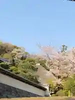 円覚寺のその他建物