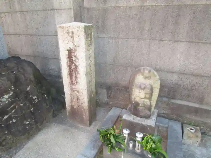 地蔵寺のその他建物