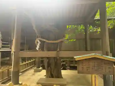 鶴嶺八幡宮の{uncategorized: "未分類", other: "その他", undefined: "問題あり", building: "その他建物", grave: "お墓", sacred_gate: "鳥居", guardian: "狛犬", statue: "像", buddha: "仏像", history: "歴史", nature: "自然", garden: "庭園", animal: "動物", pagoda: "塔", temizu: "手水舎", mountain_gate: "山門・神門", sanctuary: "本殿・本堂", subordinate: "末社・摂社", art: "芸術", scenery: "景色", jizo: "地蔵", ema: "絵馬", goshuin: "御朱印", omikuji: "おみくじ", items: "授与品その他", amulet: "お守り", goshuincho: "御朱印帳", eats: "食事", festival: "お祭り", votive_dance: "神楽", shichigosan: "七五三参", wedding: "結婚式", experience: "体験その他", initially: "初詣", around: "周辺", anti_infection: "感染症対策"}