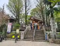 待乳山聖天(本龍院)の{uncategorized: "未分類", other: "その他", undefined: "問題あり", building: "その他建物", grave: "お墓", sacred_gate: "鳥居", guardian: "狛犬", statue: "像", buddha: "仏像", history: "歴史", nature: "自然", garden: "庭園", animal: "動物", pagoda: "塔", temizu: "手水舎", mountain_gate: "山門・神門", sanctuary: "本殿・本堂", subordinate: "末社・摂社", art: "芸術", scenery: "景色", jizo: "地蔵", ema: "絵馬", goshuin: "御朱印", omikuji: "おみくじ", items: "授与品その他", amulet: "お守り", goshuincho: "御朱印帳", eats: "食事", festival: "お祭り", votive_dance: "神楽", shichigosan: "七五三参", wedding: "結婚式", experience: "体験その他", initially: "初詣", around: "周辺", anti_infection: "感染症対策"}