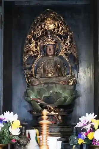 南都小塔院(奈良県)