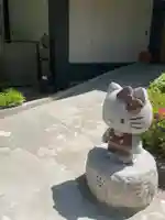 武田神社(山梨県)