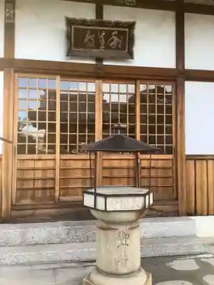 久国寺のその他建物