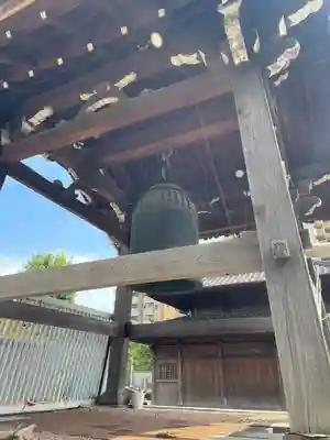 東海寺(東京都)