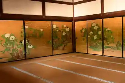 大覚寺(京都府)