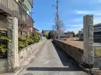 善応寺(東京都)