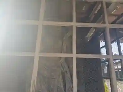 温泉寺(兵庫県)