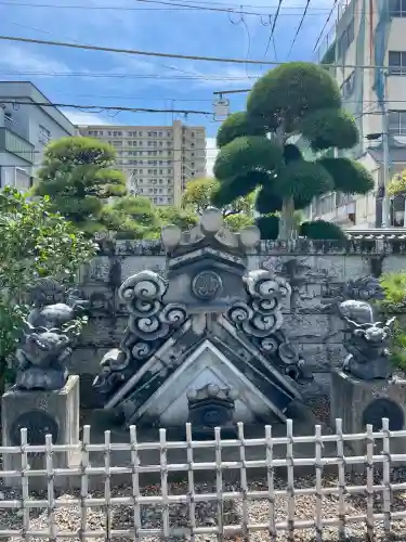 選擇寺(千葉県)