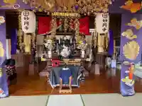 妙円寺の{uncategorized: "未分類", other: "その他", undefined: "問題あり", building: "その他建物", grave: "お墓", sacred_gate: "鳥居", guardian: "狛犬", statue: "像", buddha: "仏像", history: "歴史", nature: "自然", garden: "庭園", animal: "動物", pagoda: "塔", temizu: "手水舎", mountain_gate: "山門・神門", sanctuary: "本殿・本堂", subordinate: "末社・摂社", art: "芸術", scenery: "景色", jizo: "地蔵", ema: "絵馬", goshuin: "御朱印", omikuji: "おみくじ", items: "授与品その他", amulet: "お守り", goshuincho: "御朱印帳", eats: "食事", festival: "お祭り", votive_dance: "神楽", shichigosan: "七五三参", wedding: "結婚式", experience: "体験その他", initially: "初詣", around: "周辺", anti_infection: "感染症対策"}