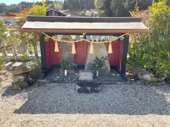 薬師寺(奈良県)