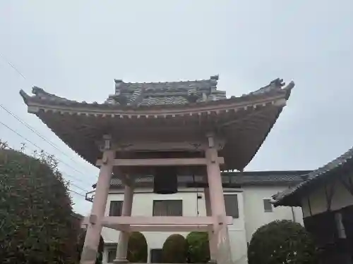 正等山 円福寺の{uncategorized: "未分類", other: "その他", undefined: "問題あり", building: "その他建物", grave: "お墓", sacred_gate: "鳥居", guardian: "狛犬", statue: "像", buddha: "仏像", history: "歴史", nature: "自然", garden: "庭園", animal: "動物", pagoda: "塔", temizu: "手水舎", mountain_gate: "山門・神門", sanctuary: "本殿・本堂", subordinate: "末社・摂社", art: "芸術", scenery: "景色", jizo: "地蔵", ema: "絵馬", goshuin: "御朱印", omikuji: "おみくじ", items: "授与品その他", amulet: "お守り", goshuincho: "御朱印帳", eats: "食事", festival: "お祭り", votive_dance: "神楽", shichigosan: "七五三参", wedding: "結婚式", experience: "体験その他", initially: "初詣", around: "周辺", anti_infection: "感染症対策"}