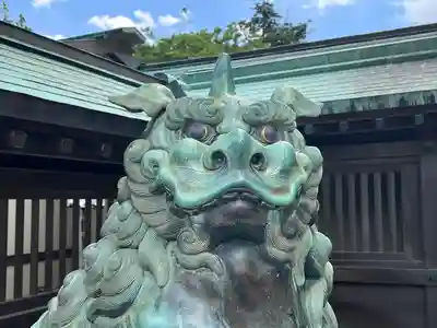 宗像大社(福岡県)