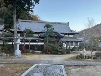 金剛城寺(兵庫県)