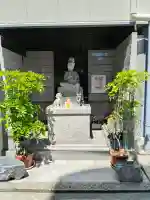 弘法寺(大阪府)