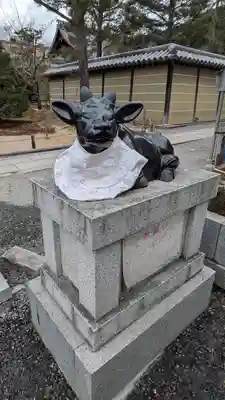 高台寺天満宮(京都府)