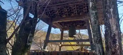 修禅寺のその他建物