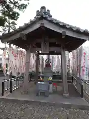 西湖院(愛知県)