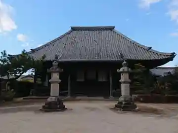 蓮正寺(愛知県)