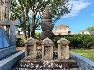 不動院(埼玉県)