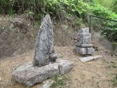 賀茂別雷神社(栃木県)