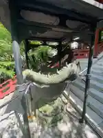 浄心寺(東京都)