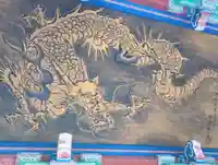 妙義神社(群馬県)