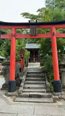 今宮神社(京都府)