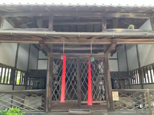 禅定寺(京都府)