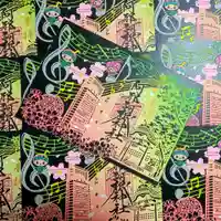 阿邪訶根神社(福島県)