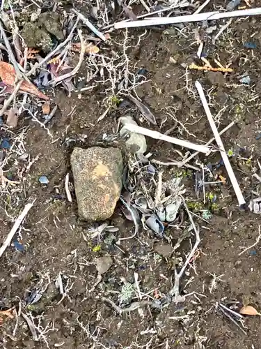 貴船神社(茨城県)