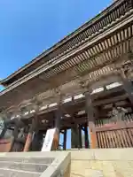仁和寺(京都府)