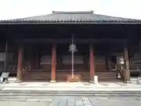 西大寺(奈良県)