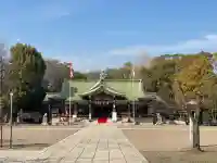 大阪護國神社の{uncategorized: "未分類", other: "その他", undefined: "問題あり", building: "その他建物", grave: "お墓", sacred_gate: "鳥居", guardian: "狛犬", statue: "像", buddha: "仏像", history: "歴史", nature: "自然", garden: "庭園", animal: "動物", pagoda: "塔", temizu: "手水舎", mountain_gate: "山門・神門", sanctuary: "本殿・本堂", subordinate: "末社・摂社", art: "芸術", scenery: "景色", jizo: "地蔵", ema: "絵馬", goshuin: "御朱印", omikuji: "おみくじ", items: "授与品その他", amulet: "お守り", goshuincho: "御朱印帳", eats: "食事", festival: "お祭り", votive_dance: "神楽", shichigosan: "七五三参", wedding: "結婚式", experience: "体験その他", initially: "初詣", around: "周辺", anti_infection: "感染症対策"}