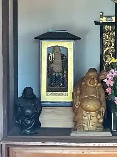 賢聖院(愛知県)